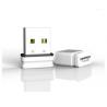 Buy cheap CF-WU810N Hot Sale RTL8188EUS Wireless Internet Dongle USB Wifi Adapter from wholesalers