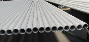 Quality Stainless Steel Seamless Pipe, GOST9941-81/GOST 9940-81 03Х17Н14М3, 08Х18Н10, 08Х17Н13М2Т. 12Х18Н10Т, 08Х18Н12Б, for sale