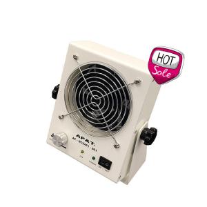 Quality AP-DC2451-001 esd anti static charge eliminator air ionizer for sale