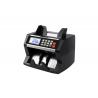 Buy cheap FRONT LOADING COUNTING MACHINE for all currencies FMD-170 UV+MG DETECTION from wholesalers