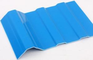 Quality frp translucent panel/fiberglass roofing sheet for sale