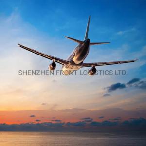 Quality Cold Chain Air Shipping From Lima to China for sale
