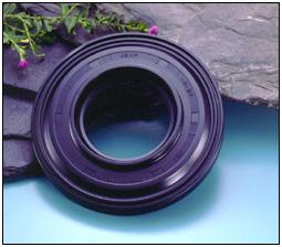 Quality Oil seals for trucks for sale