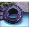 Buy cheap Oil seals for trucks from wholesalers