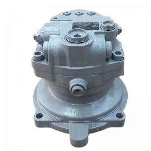 Quality E312B Swing Motor Without Swing Gearbox OEM No 119-5406 for sale