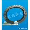 Buy cheap JUKI2050/60 X CABLE BEAR 40069117 supplies from wholesalers