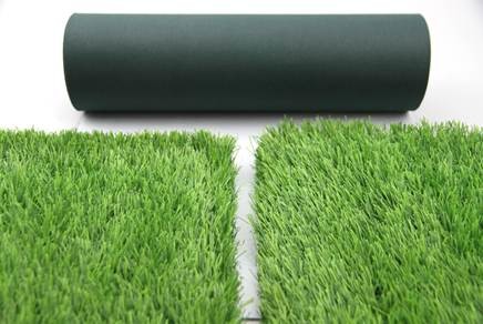 Quality Artificial Grass Self Adhesive 10m X 15cm Easy Joint Tape for sale