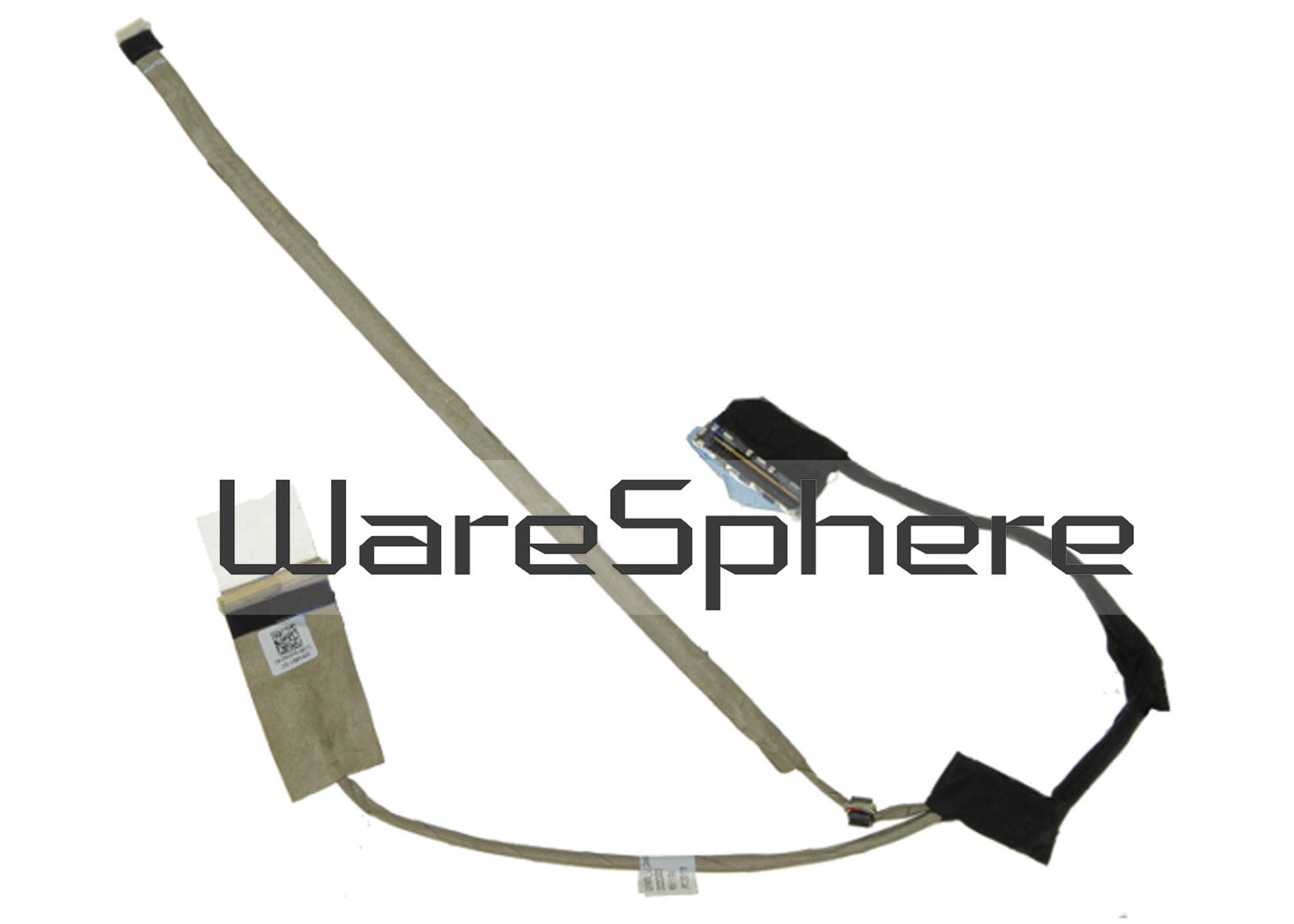 Quality MJ9Y6 0MJ9Y6 DC02C002CM00 Laptop Lcd Cable For Dell Latitude E5430 for sale