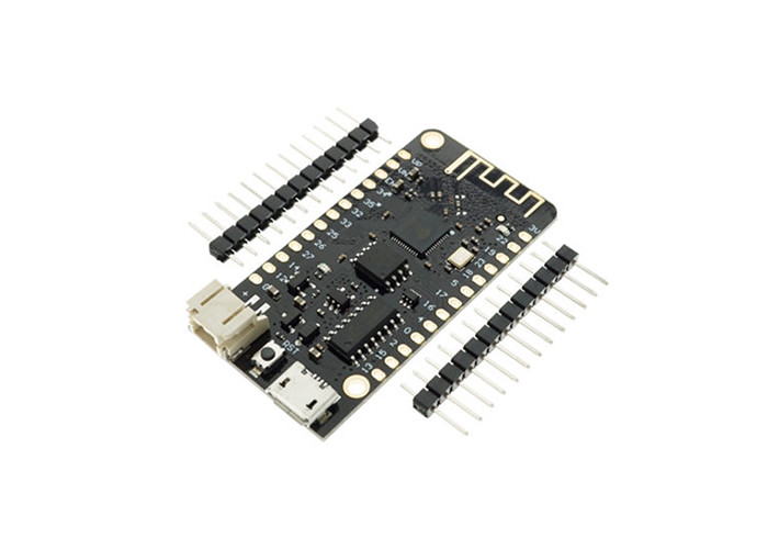 Quality BlE ESP-32 CH340G Wireless Development Board For Arduino for sale