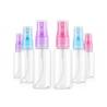 Buy cheap 30ml Capacity Cosmetic Spray Bottles from wholesalers