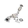 Buy cheap 2008 2009 2010 Pontiac G5 Three Way Catalytic Converter 2.2L 19421 from wholesalers
