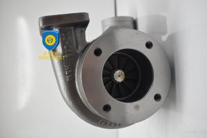 Quality Vol Vo Excavator Turbocharger EC210B EC230B EC240B D6E  20459239 for sale