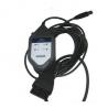Buy cheap Scania VCI2 Truck Diagnostic tool from wholesalers