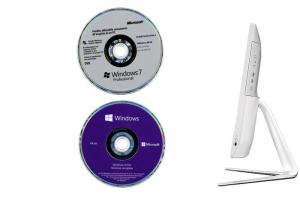 Italian Version Windows 10 Product Key 100% Original Online Activate