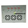 Buy cheap 4 Channels 200w High Power Prison Jail Military Signal Jammer Blocker 2G 3G 4G from wholesalers