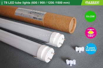 China 2835SMD led tube light,CE/ROHS,high quality,185-265v,T8 led tube light,aluminium PC cover on sale