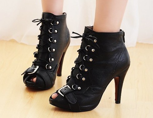 Quality 2010 new fashion shoes for sale