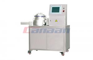 Quality Laboratory High Shear Mixer for sale