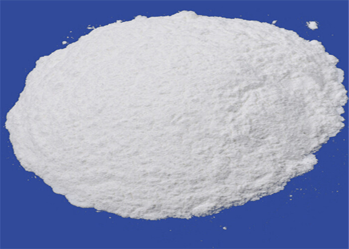Quality Anti - Inflammatory Drug Betamethasone Sodium Phosphate 151-73-5 for sale