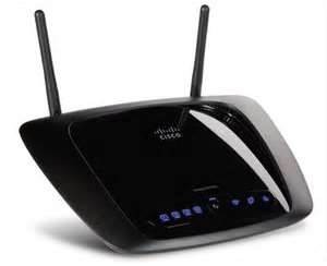 Quality SNTP WMM Home Wifi Router with Internet access control Support static IP, DHCP, PPPoE connection for sale