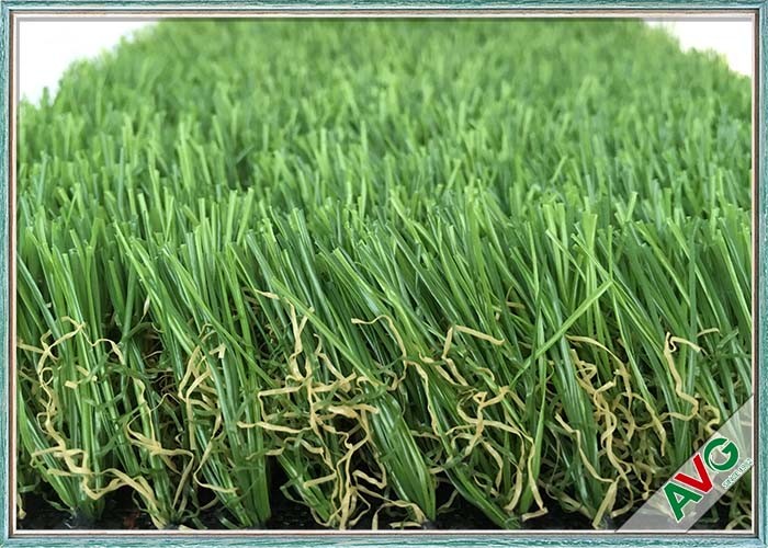 Quality UV Resistence Decoration Artificial Grass Environment Friendly Carpet for sale