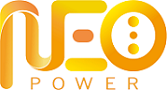 China Neo Power Energy Tech Limited logo