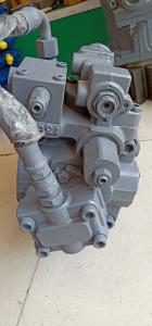 Quality E307D Excavator Hydraulic Pumps  296-3867 /  Replacement Parts for sale
