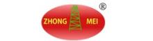 China Shandong China Coal Industry & Mining Group logo