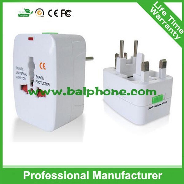 Quality Travel charger manufacturers for sale