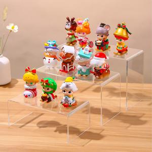 Quality Multifunctional Thickness 3mm 4mm 5mm Acrylic Dessert Table for sale