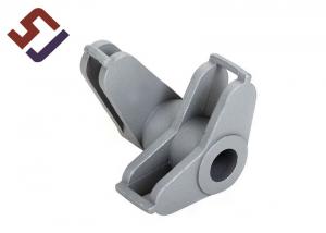 Quality Bracket Investment Casting Parts for sale