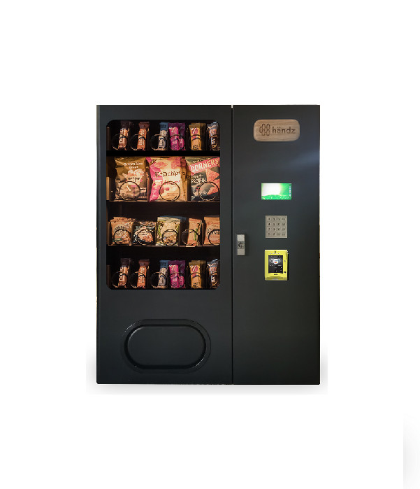 Quality Small size vending machine for sale snack,drink,E-cigarette,condom for sale