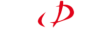 China Hebei Aoyin Trading Co., Ltd logo