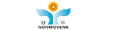 China Xinyang Yihe Non-Woven Co., Ltd. logo