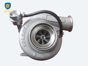 Quality Hyundai Diesel Engine Parts R305 Turbo Turbocharger 4051119 for sale