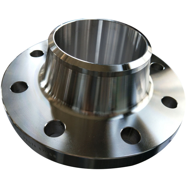 Buy cheap ASTM B564 Alloy 825 UNS NO8825 SO Nickel Alloy Steel Blind Flange ASME B16.5 from wholesalers