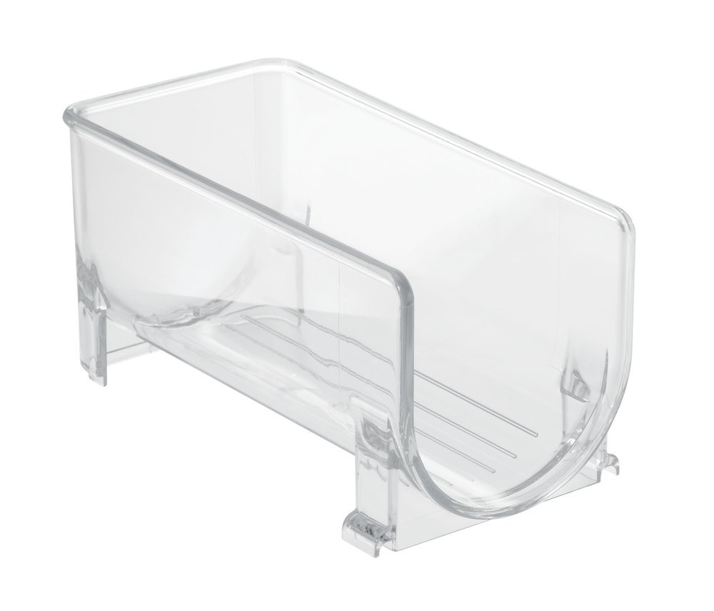 Quality clear Acrylic Perspex Wine Rack Chlorine Free Shatter Resistant for sale
