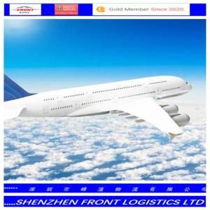 Quality                                  Best Air Freight From Shenzhen to Unitedkingdom              for sale