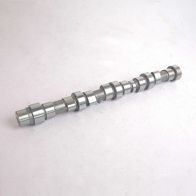 Quality 3929039 Truck Camshaft for Cummins engine for sale