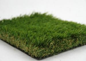 Quality High Durability PPE Outdoor Synthetic Turf Wear Resistance for sale