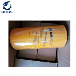 Quality MP Filter CS-070-P25-A-P01 Hydraulic Filter Element for sale