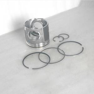 Quality 4352403 Piston Kit for Cummins ISF Engine for sale