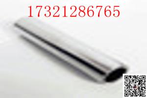 Quality DN1200 ASTM A312 TP316l TP304l Stainless Steel Pipes for sale
