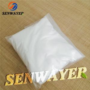 Quality Raw Powder High Purity 17a- Methyl -1-Testosterone Steroids Hormones Drugs CAS 65-04-3 For Muscle Gain for sale