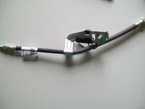 Quality ford brake hose for sale