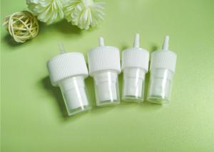 Quality 18 20 24 28 / 410 mm  perfume pump sprayer for sale