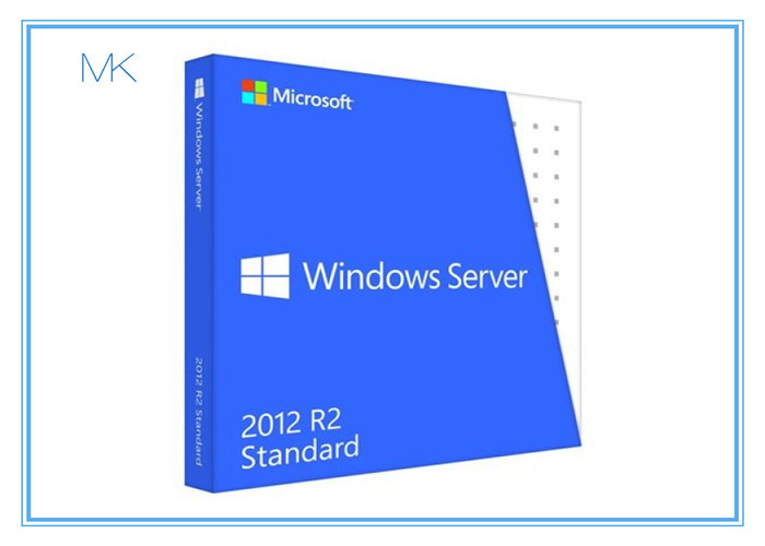 Quality Original Authentic Windows Server 2012 Versions Retailbox Win Server 2012 R2 Essentials for sale