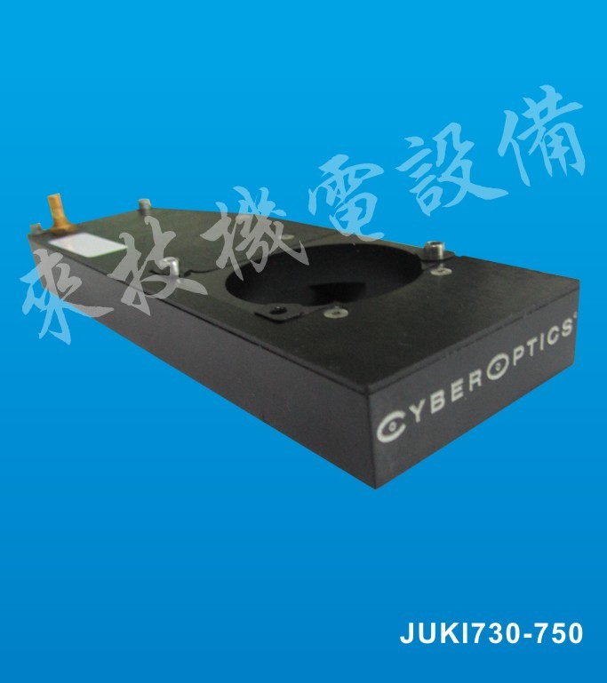 Quality JUKI730-750 SENSOR E9631721000 Repair service & supplies for sale