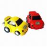 Buy cheap Mini Car-shaped USB Flash Drives with 512MB to 32GB Storage Capacity from wholesalers