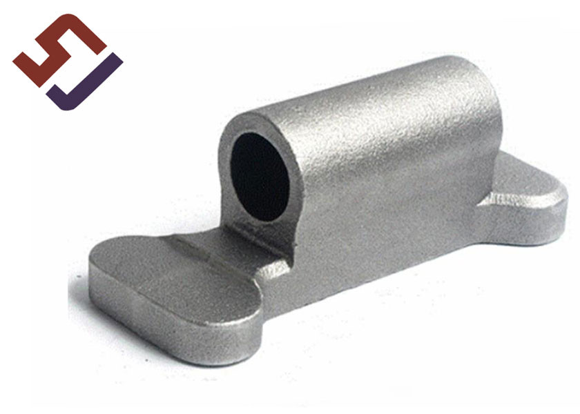 Quality Precision Silica Sol Investment Casting For Stainless Steel Car Parts for sale